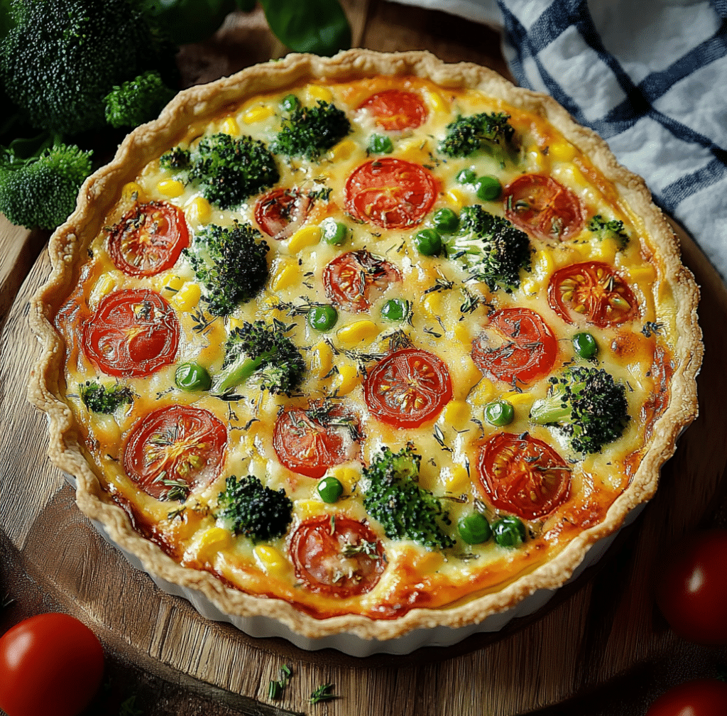 image 1 1768500295395 2903