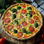 image 1 1768500295395 2903