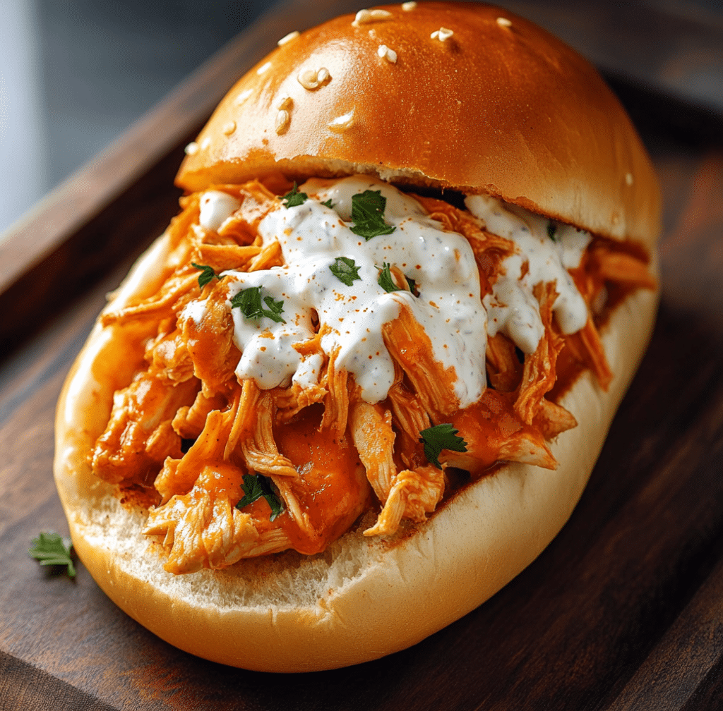 image 1 1768500332696 4658