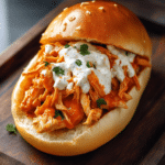 image 1 1768500332696 4658