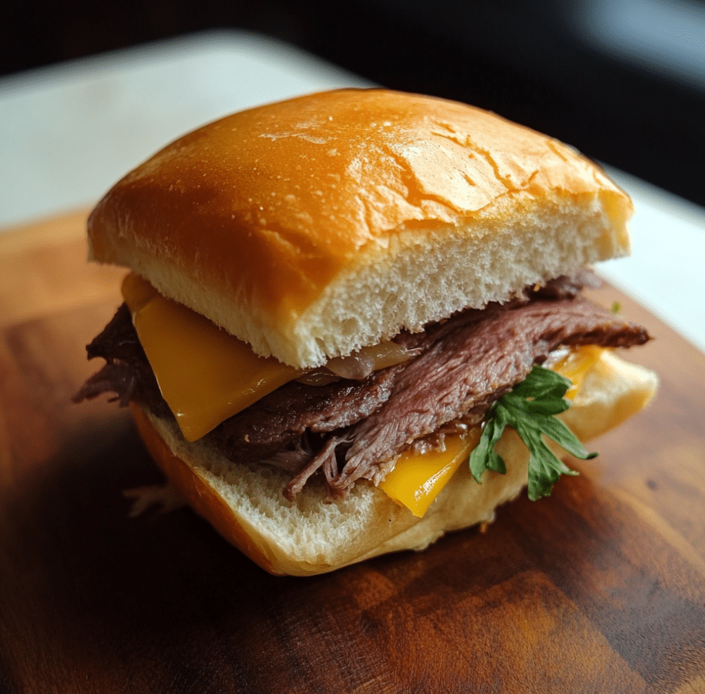 image 1 1768500365053 2887