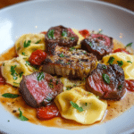 image 1 1768500396701 876