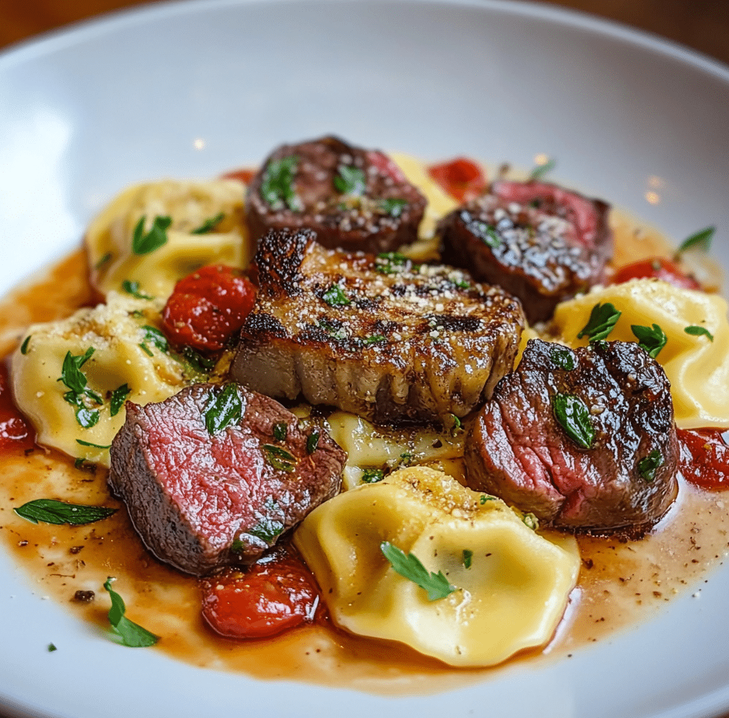 image 1 1768500396701 876