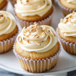 image 1 1768500429221 8291