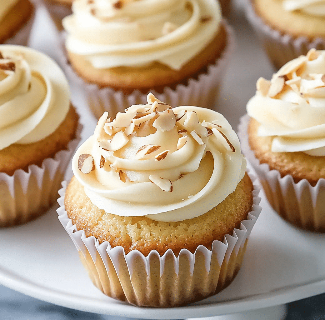 image 1 1768500429221 8291