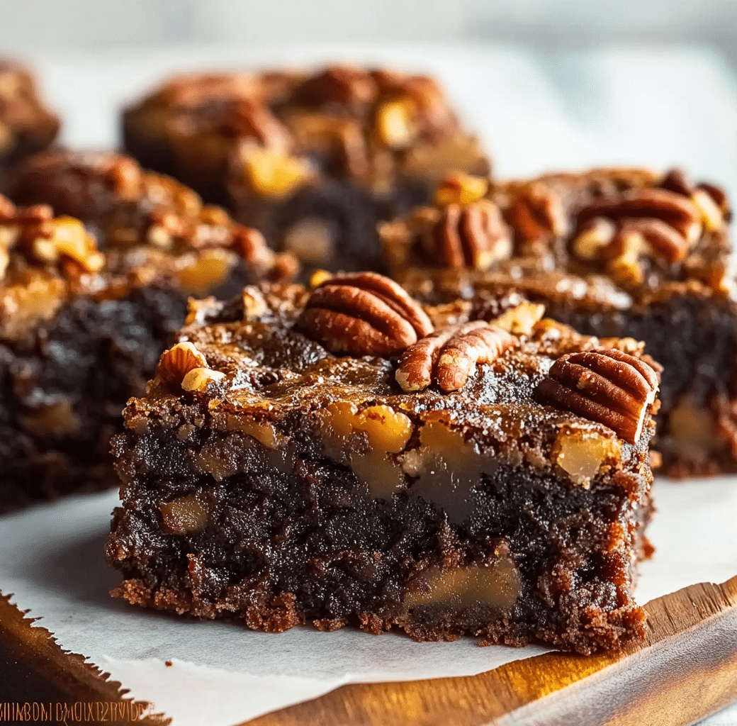 image 1 1768500460981 4942