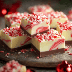 image 1 1768500493512 4443