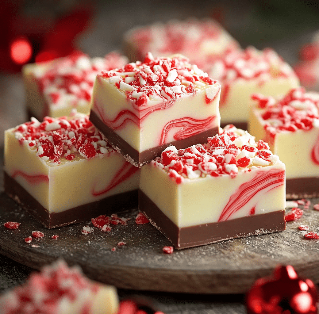 image 1 1768500493512 4443