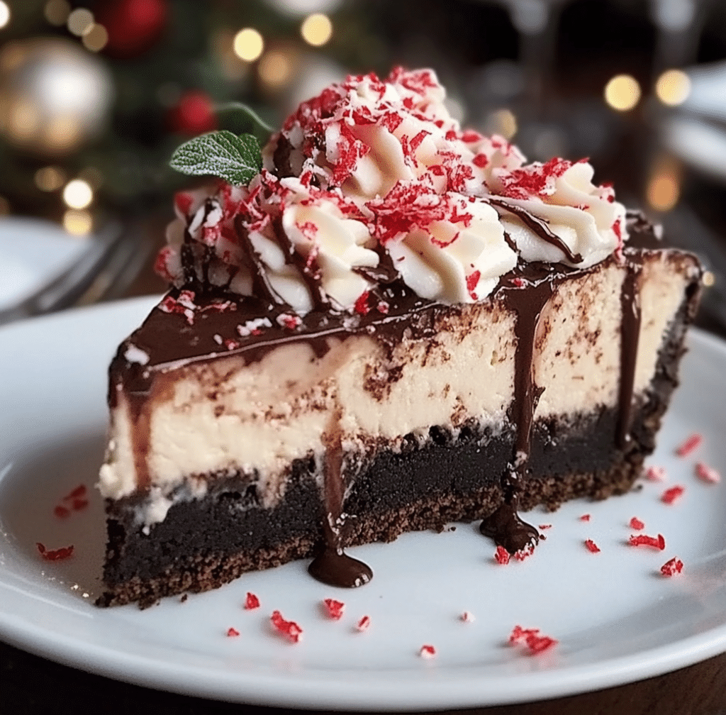 image 1 1768500525309 713