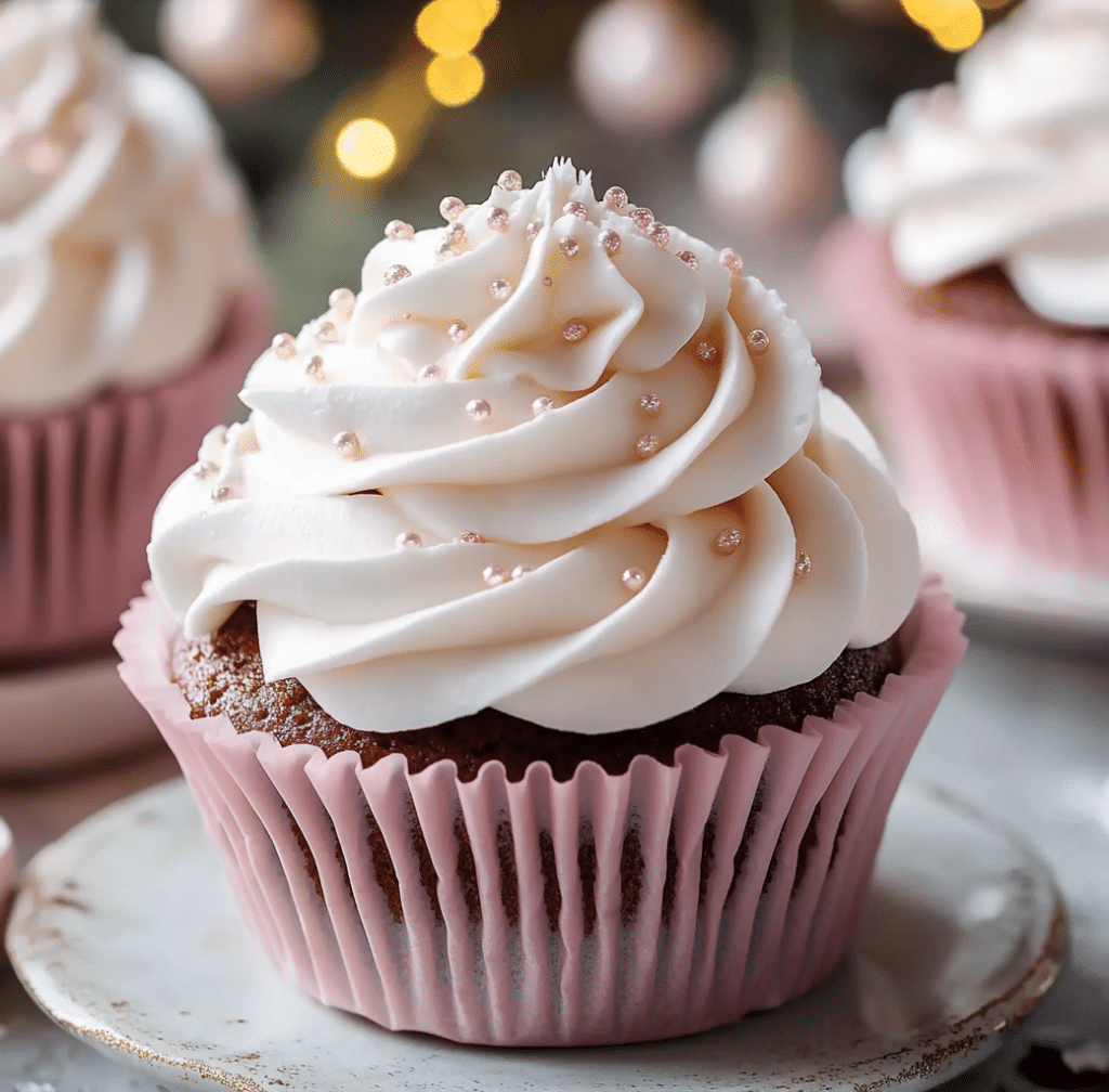 image 1 1768500558147 8459