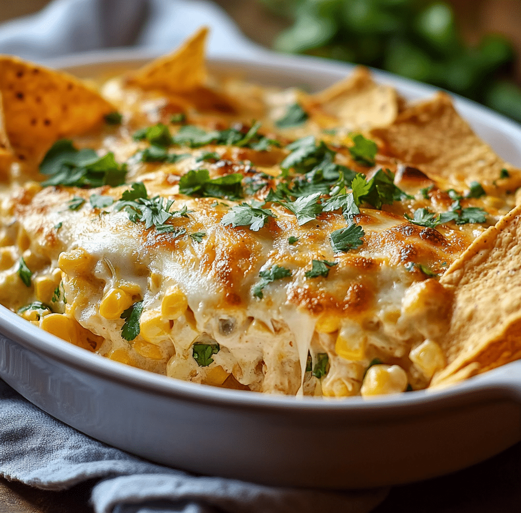 image 1 1768587844168 893