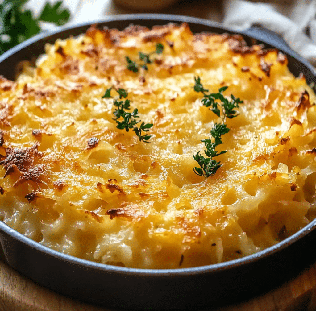 image 1 1768587876172 8371