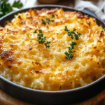 image 1 1768587876172 8371