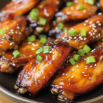 image 1 1768587909223 3765