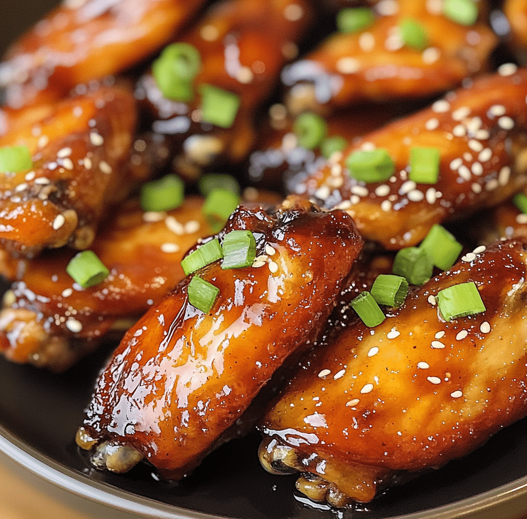 image 1 1768587909223 3765