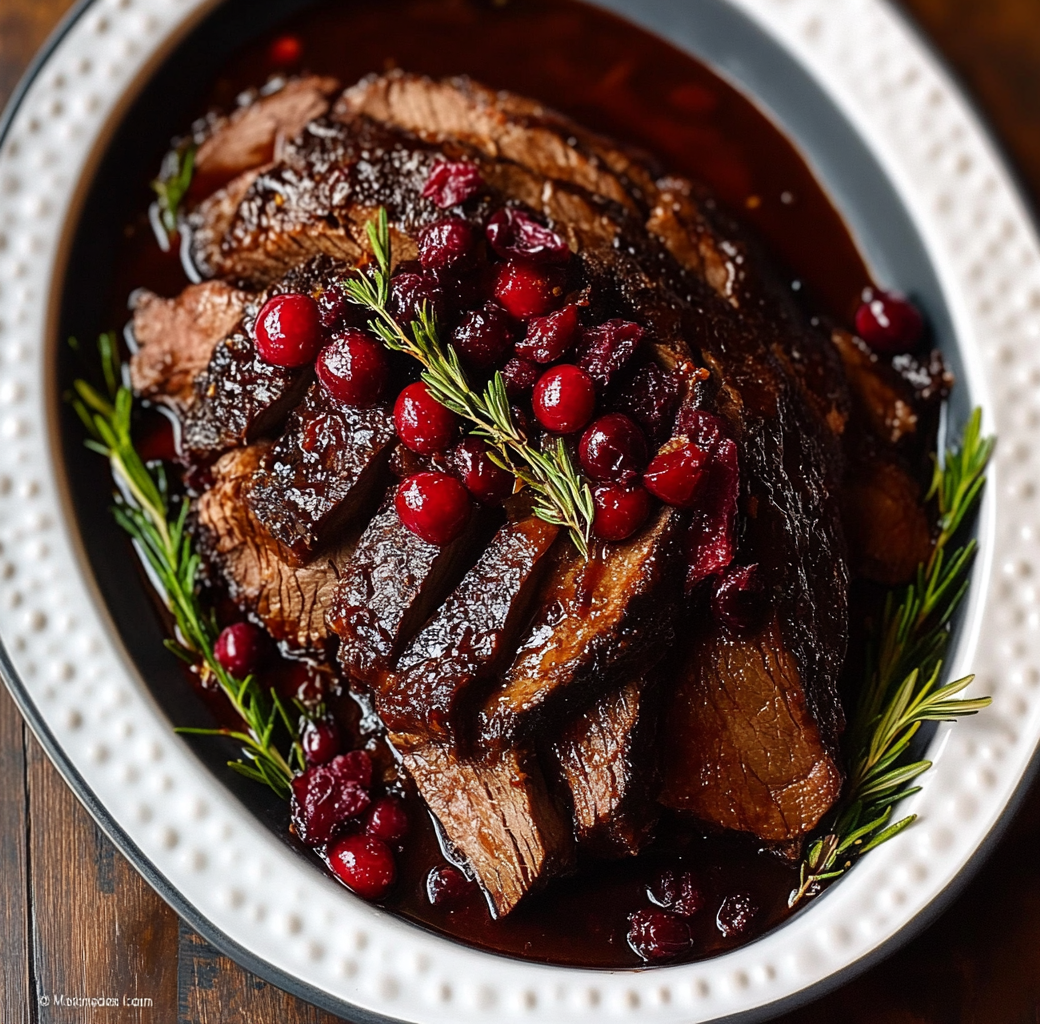 image 1 1768587941094 6342