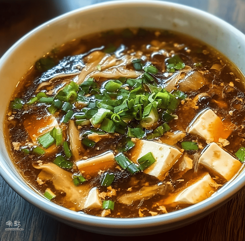 image 1 1768587972606 1998