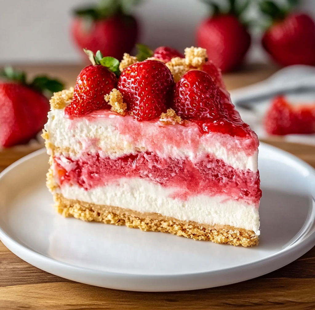 image 1 1768588004818 8941