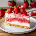 image 1 1768588004818 8941