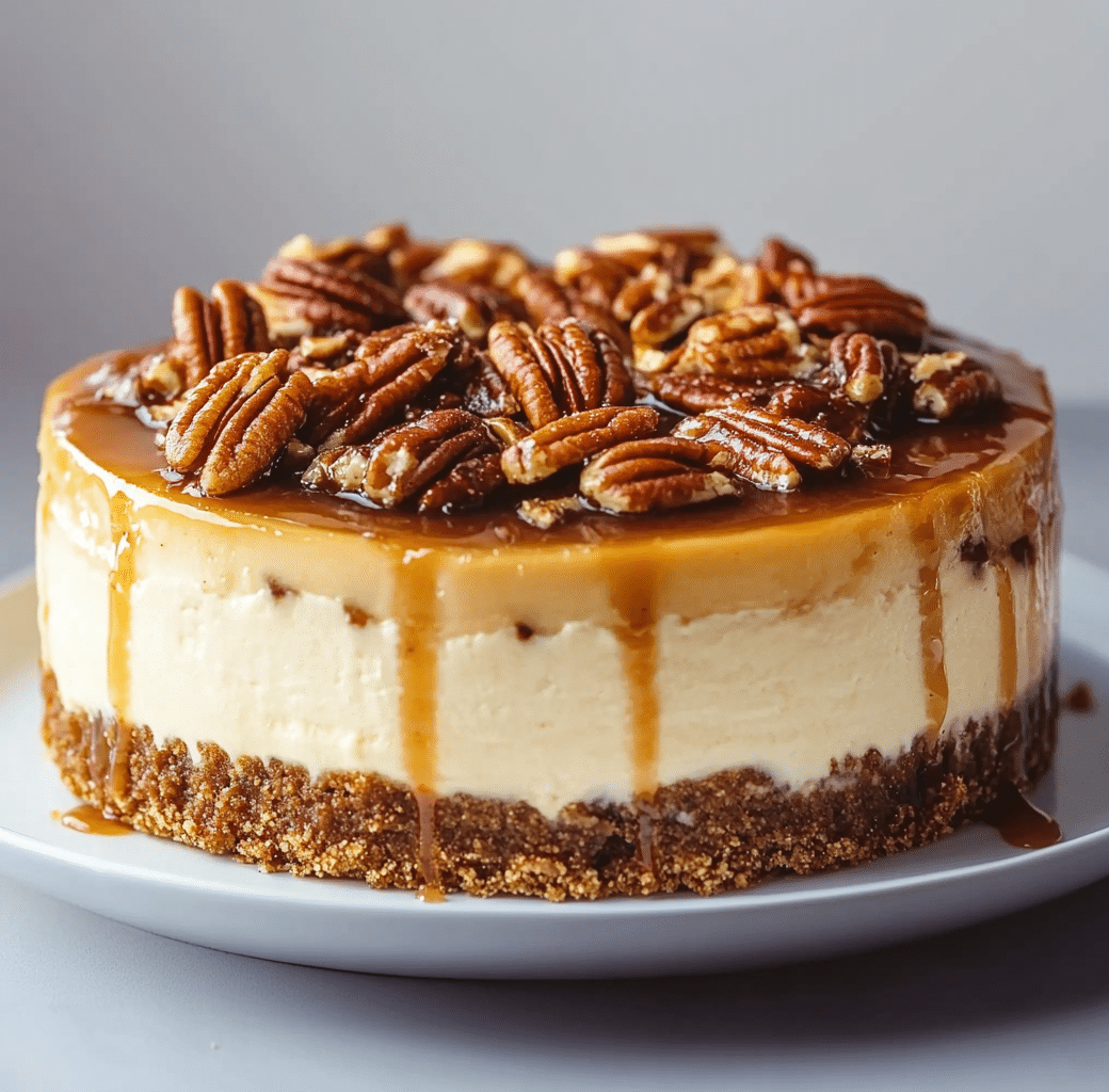 image 1 1768588038125 559