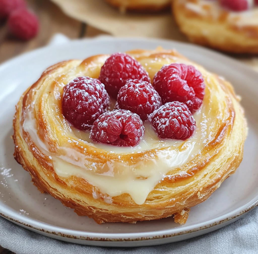 image 1 1768588070029 9818