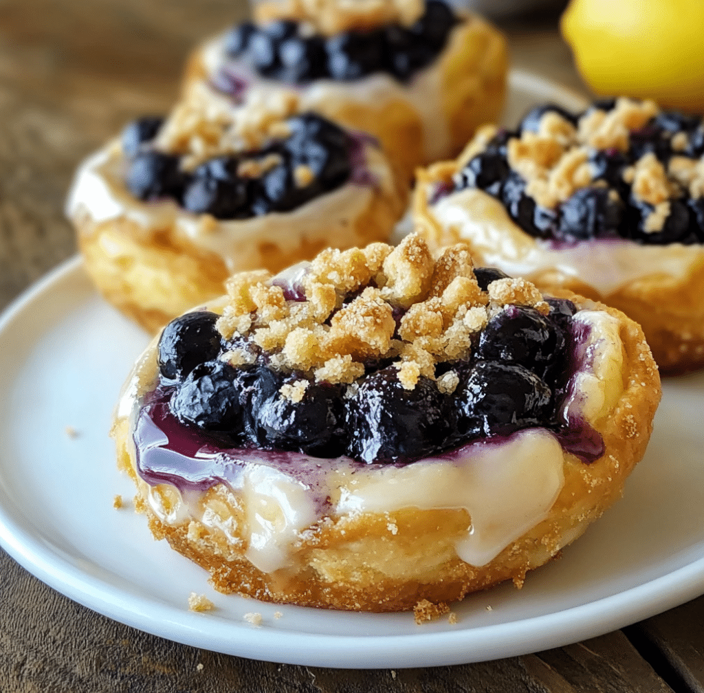 image 1 1768588101548 2018