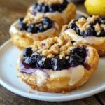 image 1 1768588101548 2018