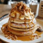 image 1 1768588132948 5883