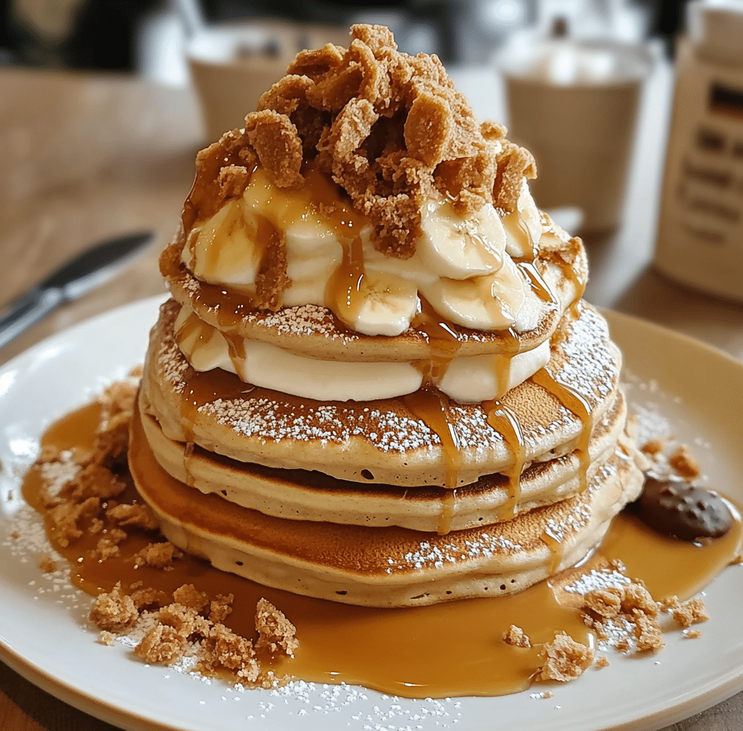 image 1 1768588132948 5883