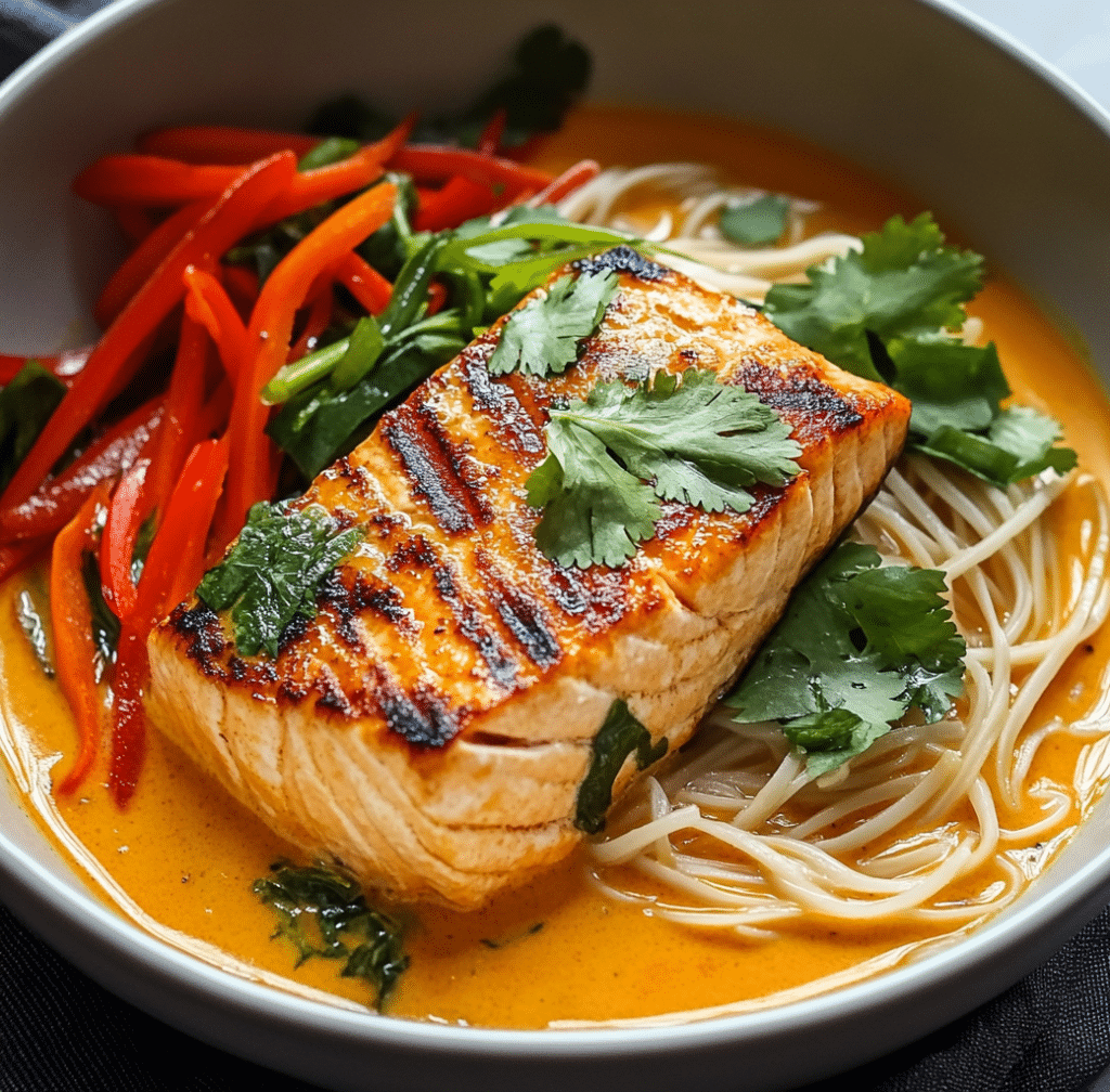 image 1 1768672549138 4602