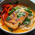 image 1 1768672549138 4602