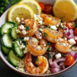 image 1 1768673212635 2941