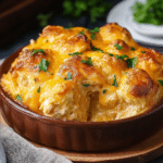 image 1 1768673244262 961