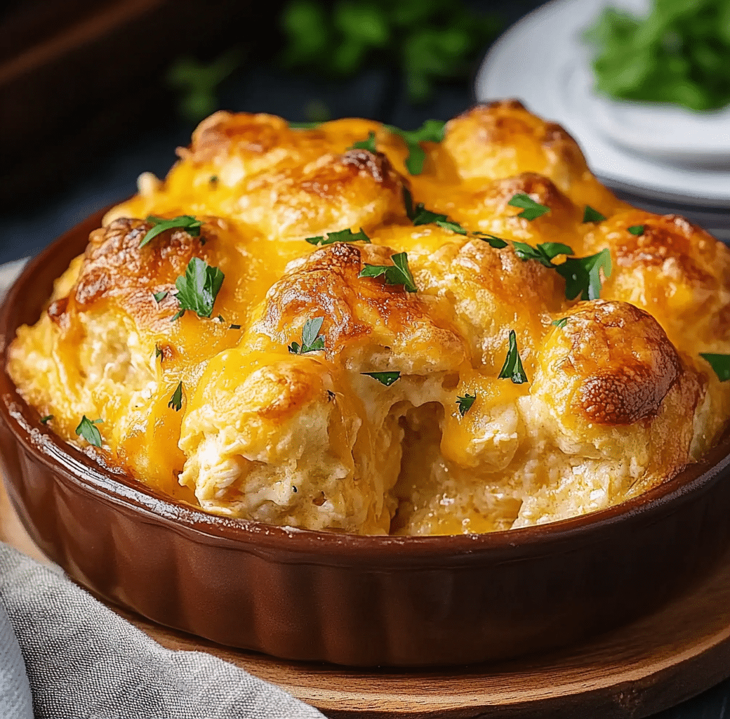 image 1 1768673244262 961