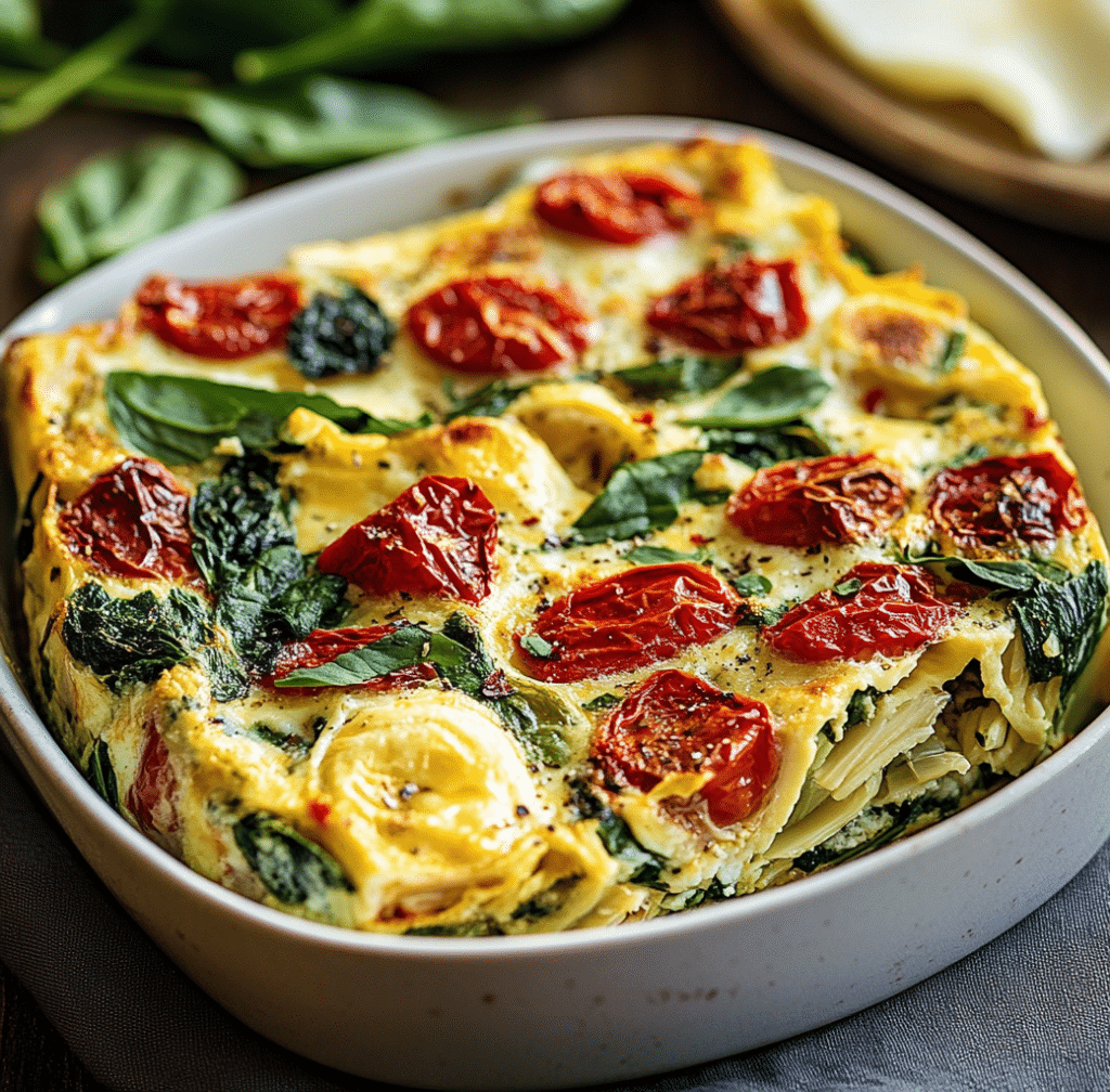 image 1 1768673276114 7597