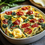 image 1 1768673276114 7597