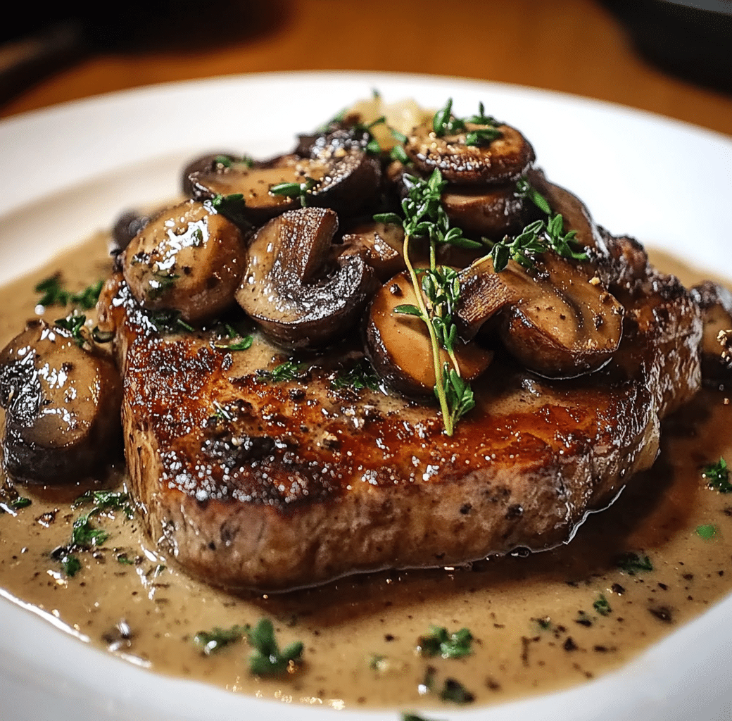 image 1 1768673310251 6722