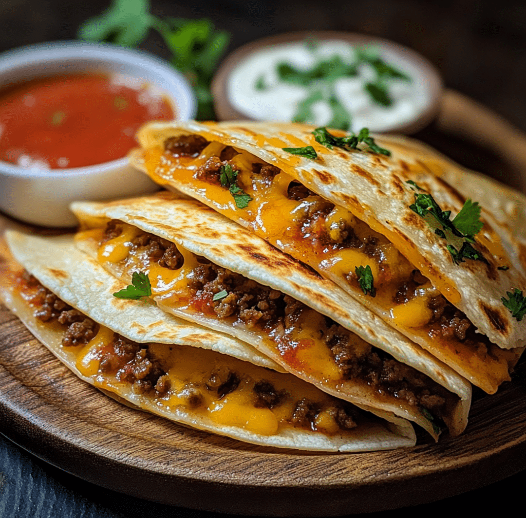 image 1 1768673342844 4363