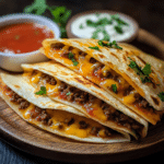 image 1 1768673342844 4363