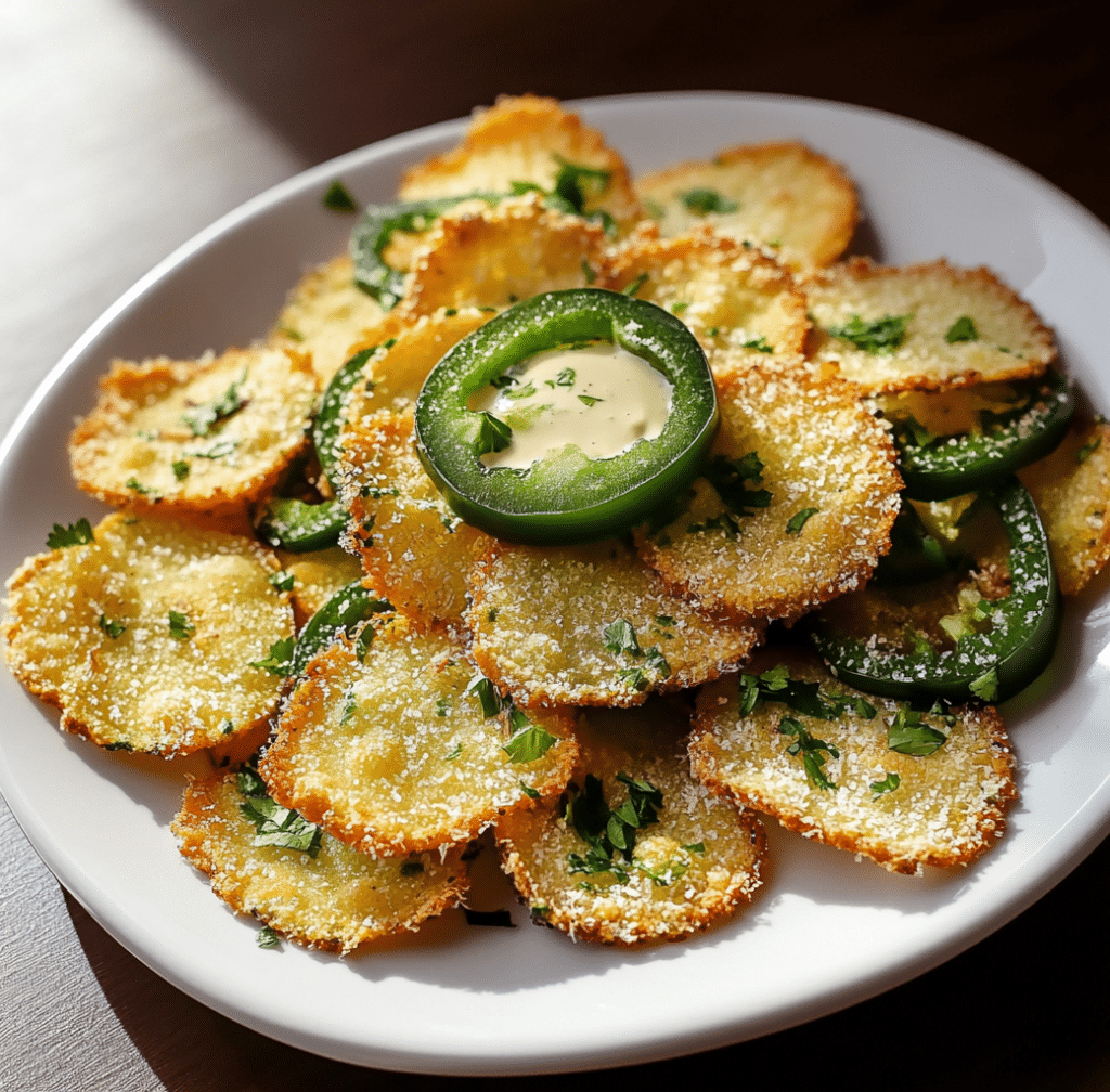 image 1 1768673374867 7618