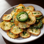 image 1 1768673374867 7618