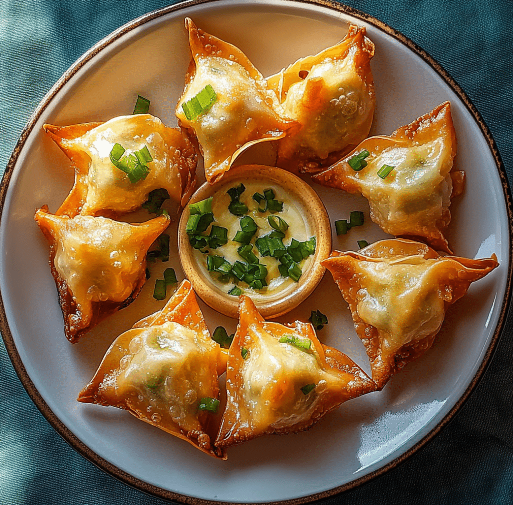 image 1 1768673407507 76