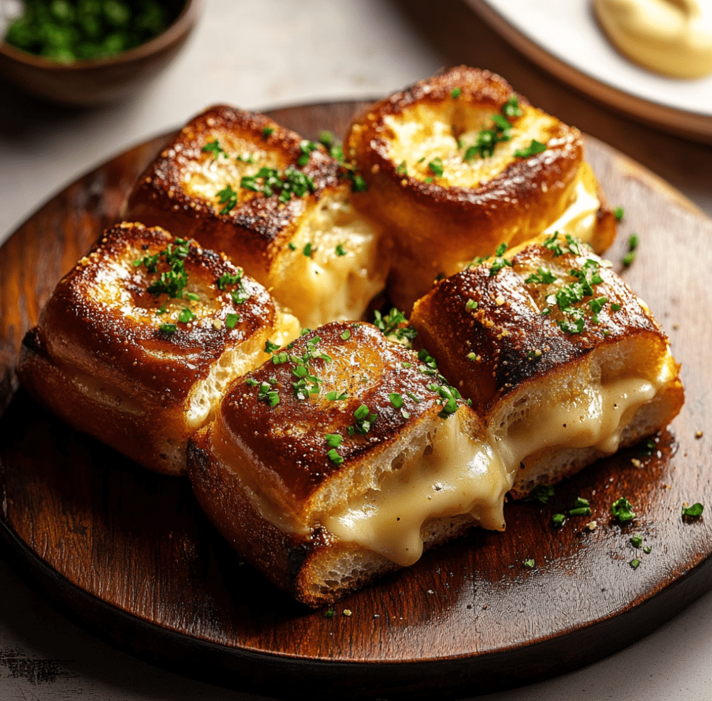 image 1 1768673439207 3258