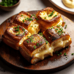 image 1 1768673439207 3258