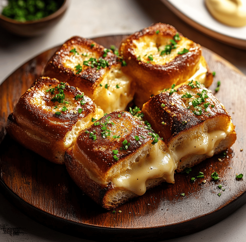 image 1 1768673439207 3258