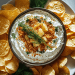 image 1 1768673470499 7033