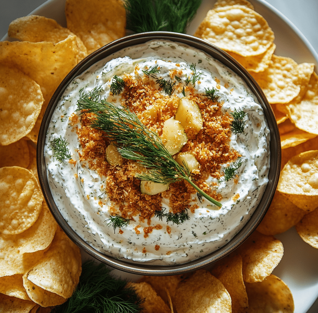 image 1 1768673470499 7033