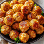 image 1 1768673502197 7102