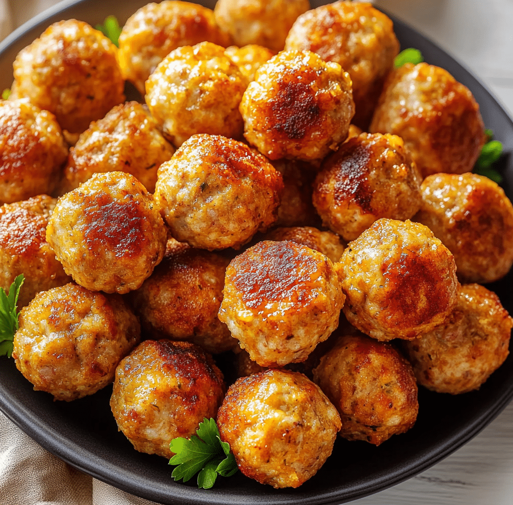 image 1 1768673502197 7102