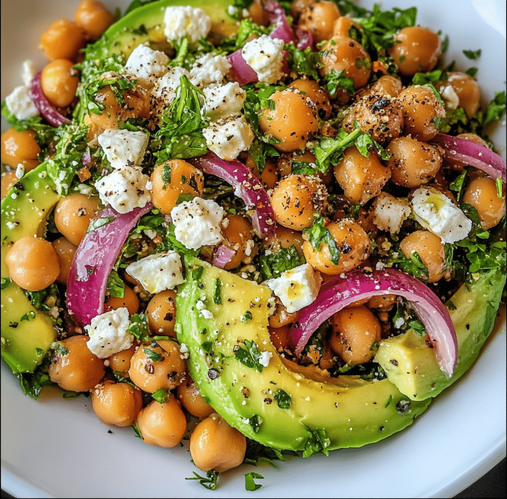 image 1 1768737178392 1430